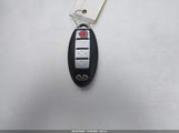 Infiniti G37X JN1CV6AR8CM977658 снимка