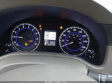 Infiniti G37X JN1CV6AR8CM977658 снимка