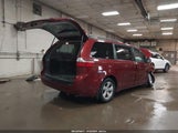 Toyota Sienna Le 8 Passenger 5TDKZ3DC8HS857115 photo
