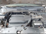 Honda Odyssey Ex 5FNRL18654B129937 снимка