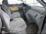 Honda Odyssey Ex 5FNRL18654B129937 снимка