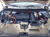 Honda Cr-V Hybrid Sport 2HKRS5H59SH700992 photo