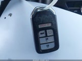 Honda Cr-V Hybrid Sport 2HKRS5H59SH700992 photo