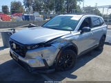 Honda Cr-V Hybrid Sport 2HKRS5H59SH700992 снимка