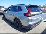 Honda Cr-V Hybrid Sport 2HKRS5H59SH700992 photo
