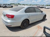 Volkswagen Jetta 2.0L S 3VW2K7AJ1FM357886 photo