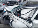 Toyota Camry Xse V6 4T1KZ1AK9RU094997 снимка