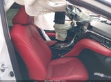 Toyota Camry Xse V6 4T1KZ1AK9RU094997 снимка