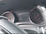 Toyota Camry Xse V6 4T1KZ1AK9RU094997 снимка
