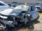 Toyota Camry Xse V6 4T1KZ1AK9RU094997 снимка