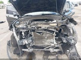 Ford Explorer Xlt 1FMSK7DH0LGC47084 снимка