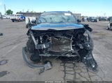 Ford Explorer Xlt 1FMSK7DH0LGC47084 снимка