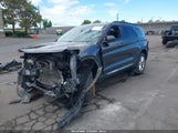 Ford Explorer Xlt 1FMSK7DH0LGC47084 снимка