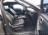 Ford Explorer Xlt 1FMSK7DH0LGC47084 снимка