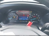Ford Explorer Xlt 1FMSK7DH0LGC47084 снимка