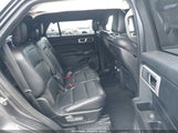 Ford Explorer Xlt 1FMSK7DH0LGC47084 снимка