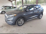 HYUNDAI TUCSON SEL KM8J33A48JU724572 снимка