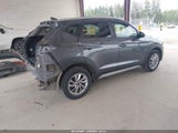 HYUNDAI TUCSON SEL KM8J33A48JU724572 снимка