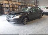 HONDA ACCORD 2.4 EX-L 1HGCP2F88BA050838 снимка