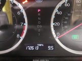 HONDA ACCORD 2.4 EX-L 1HGCP2F88BA050838 снимка