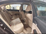 HONDA ACCORD 2.4 EX-L 1HGCP2F88BA050838 снимка