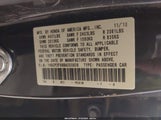 HONDA ACCORD 2.4 EX-L 1HGCP2F88BA050838 снимка