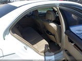 Mercedes-Benz C 250 Luxury/Sport WDDGF4HB6ER308647 снимка
