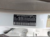 Mercedes-Benz C 250 Luxury/Sport WDDGF4HB6ER308647 photo