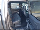 Ford F-150 Lariat 1FTFW1ED8MFC04753 fotografie