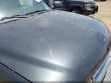 CHEVROLET TAHOE LT 1GNEC13Z13R234040 photo