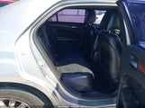 Chrysler 300 2C3CCAAG8EH175920 fotografie