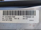 Chrysler 300 2C3CCAAG8EH175920 photo
