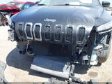 Jeep Cherokee Limited 1C4PJLDB0FW731591 снимка