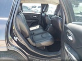 Jeep Cherokee Limited 1C4PJLDB0FW731591 снимка