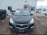 Chevrolet Traverse 1Lt 1GNKRGED7BJ115685 снимка