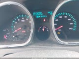 Chevrolet Traverse 1Lt 1GNKRGED7BJ115685 снимка