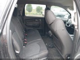 Chevrolet Traverse 1Lt 1GNKRGED7BJ115685 снимка