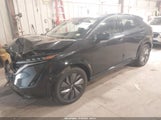Nissan Aryia JN1DF0BB1RM738042 снимка