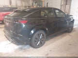 Nissan Aryia JN1DF0BB1RM738042 снимка