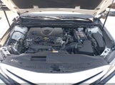 Toyota Camry Se JTNB11HK1J3008265 photo