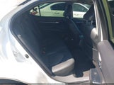 Toyota Camry Se JTNB11HK1J3008265 photo