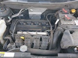 Jeep Compass Sport 1C4NJCBA3ED882940 снимка