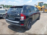 Jeep Compass Sport 1C4NJCBA3ED882940 снимка