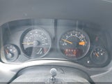Jeep Compass Sport 1C4NJCBA3ED882940 снимка