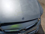 Mercedes-Benz C 300 4Matic W1KWF8EB8MR648727 снимка