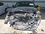 Ford Fusion Se 3FA6P0H75GR179448 снимка