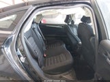 Ford Fusion Se 3FA6P0H75GR179448 снимка