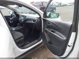 Chevrolet Equinox Awd Lt 2.0L Turbo 3GNAXVEX4LS543133 photo