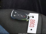 Chevrolet Equinox Lt 3GNAXKEV6KS507570 снимка