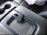 Chevrolet Silverado  1Lt 3GCPCREC5GG238106 снимка